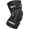 NEENCA Hinged Knee Brace With Side Stabilizers For Pain Relief And Joint Support 0