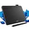 UGEE S640 Drawing Tablet 6 Inch Pen Pad With 8192 Pressure Stylus For Android Windows Mac 6