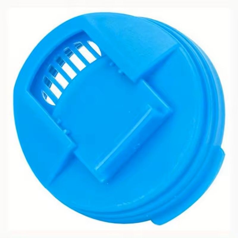 Reusable Beverage Can Cover Sealing Lids For Soda Cola 3 Or 6 Pcs Leakproof Drinkware Accessories 5
