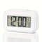 Smart Digital Alarm Clock With LCD Display And Temperature 5