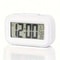 Smart Digital Alarm Clock With LCD Display And Temperature 5