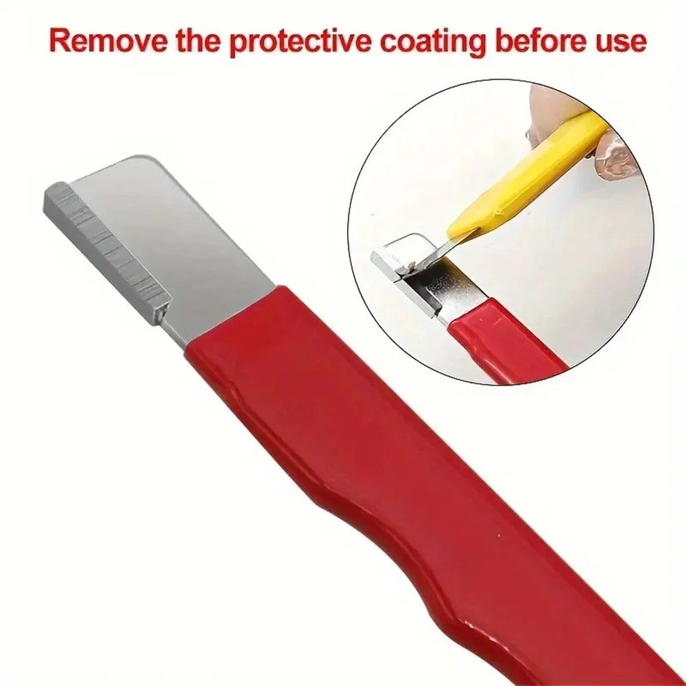 Professional Precision Sharpener For Knives And Scissors Tungsten Steel Multi Purpose Sharpening To 3