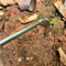 Single Claw Weeder Garden Hand Tool Root Hook For Loosening Digging And Tilling 2