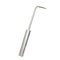 Single Claw Weeder Garden Hand Tool Root Hook For Loosening Digging And Tilling 7