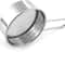 Small Handheld Fine Mesh Flour Sieve Perfect For Baking Powdered Sugar Chocolate Dusting 9