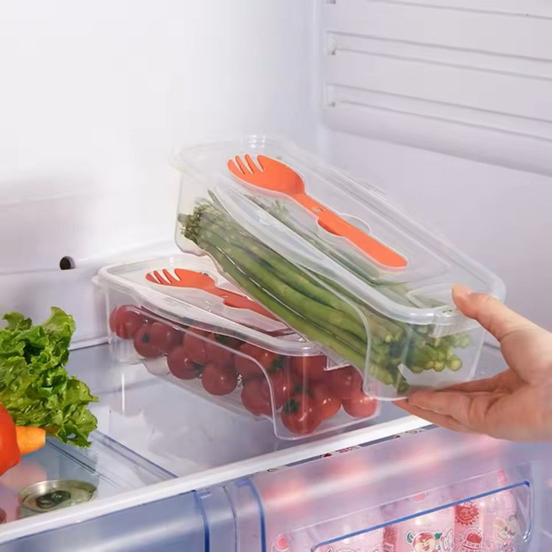 1300ML Microwave Pasta Cooker Fast Easy MessFree Noodle Cooking 3