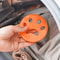 Reusable Pet Hair Remover For Laundry Catch Fur Lint Hair In Wash Or Dryer 1