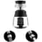 360 Rotating Faucet Extender With 2 Modes High Pressure Water Saving Tap Attachment For Kitchen And 1
