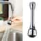 360 Rotating Faucet Extender With 2 Modes High Pressure Water Saving Tap Attachment For Kitchen And 0