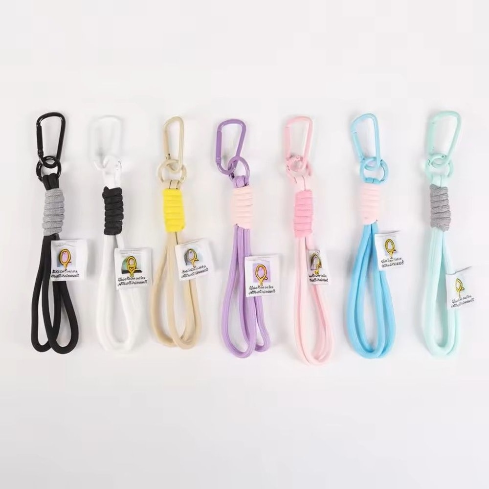 Silicone Suncream Roller Applicator Refillable Oval Lotion Bottle Travel Friendly Cosmetic Tool 8