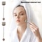 304 Stainless Steel Blackhead Cleaning Scraper Double Head Pimple Remover Facial Care Beauty Tool 3