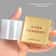 200M Tattoo Clear Plastic Wrap Microblading Film For Permanent Makeup And Eyebrow Tattoo Protection 2