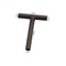 TType Valve Clearance Adjustment Wrench Precision Square Hex Spanner For Motorcycle Engines 3mm 6
