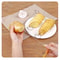 Whirlwind Potato Spiral Cutter Potato Tower Maker Vegetable Spiral Slicer Creative Kitchen Gadge 6