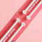 Cat Paw Kids Training Chopsticks Baby Beginner Learning Helper Easy Use Kitchen Tool 3