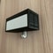 Car Garage Key Holder With Opening Door Space Saving Wall Mounted Key Rack For Home And Garage 3