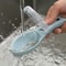 Fish Scale Remover With Safety Cover 8