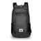 18L Ultralight Folding Mountaineering Backpack 13