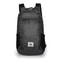 18L Ultralight Folding Mountaineering Backpack 13