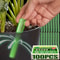 Plant Slow Release Nutrient Sticks For Indoor Potted Plants 0