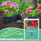 Plant Slow Release Nutrient Sticks For Indoor Potted Plants 4