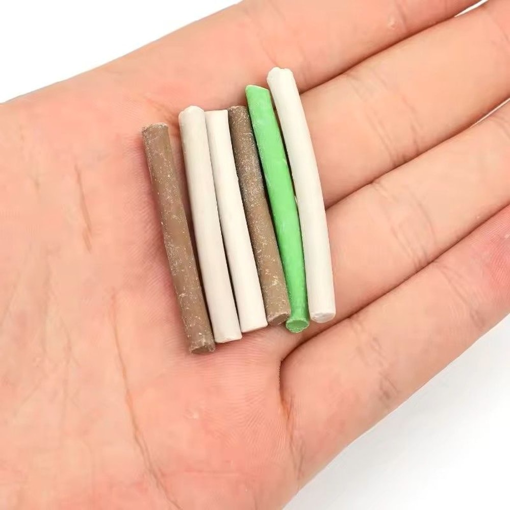 Plant Slow Release Nutrient Sticks For Indoor Potted Plants 6