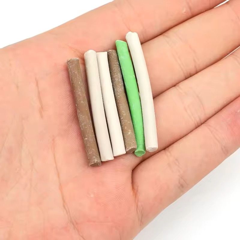 Plant Slow Release Nutrient Sticks For Indoor Potted Plants 6