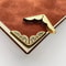 Metal Photo Corner Protectors For Albums And Scrapbooks 1