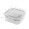 Small Transparent Food Preservation Storage Box 9