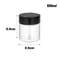 Plastic Spice Jars With Shaker Lids 9
