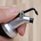 Oil Bottle Stopper With Leak Proof Nozzle 6