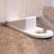 Rubber Door Stopper Wedge 7