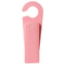 Rubber Door Stopper Wedge 16