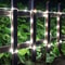 Solar LED Rope Lights For Outdoor Garden 4