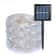 Outdoor Solar LED Fairy String Lights 14