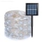 Outdoor Solar LED Fairy String Lights 14