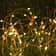 Outdoor Solar LED Fairy String Lights 4