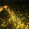 Outdoor Solar LED Fairy String Lights 10