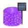 Outdoor Solar LED Fairy String Lights 18