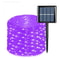 Outdoor Solar LED Fairy String Lights 18