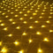 LED Net Mesh Fairy Lights For Outdoor Decoration 6