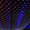 LED Net Mesh Fairy Lights For Outdoor Decoration 5