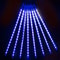 LED Meteor Shower Rain Lights 8