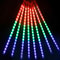 LED Meteor Shower Rain Lights 5