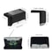 Solar LED Wall And Step Lights 2