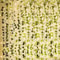 Battery Operated Ivy Vine String Lights 7