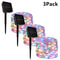 LED Solar String Lights Outdoor Garden 7