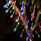 Solar WaterDrop Fairy LED String Lights Outdoor Garden Patio Decor 3