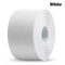 SelfAdhesive Waterproof Caulk Sealing Tape PVC Edge Strip For Kitchen Bathroom 7