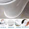 SelfAdhesive Waterproof Caulk Sealing Tape PVC Edge Strip For Kitchen Bathroom 2